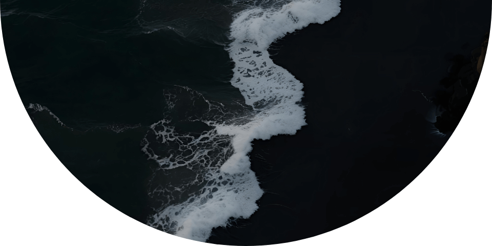 blickwinkel änderei astrologie coaching