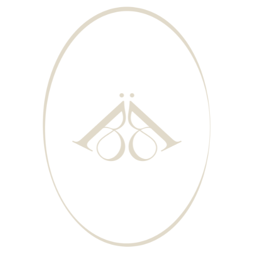 blickwinkel änderei