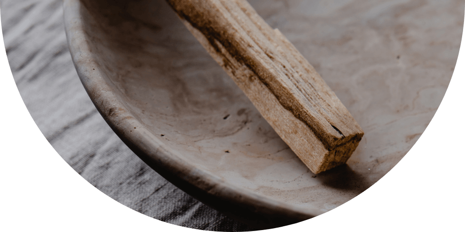 blickwinkel änderei astrologie coaching