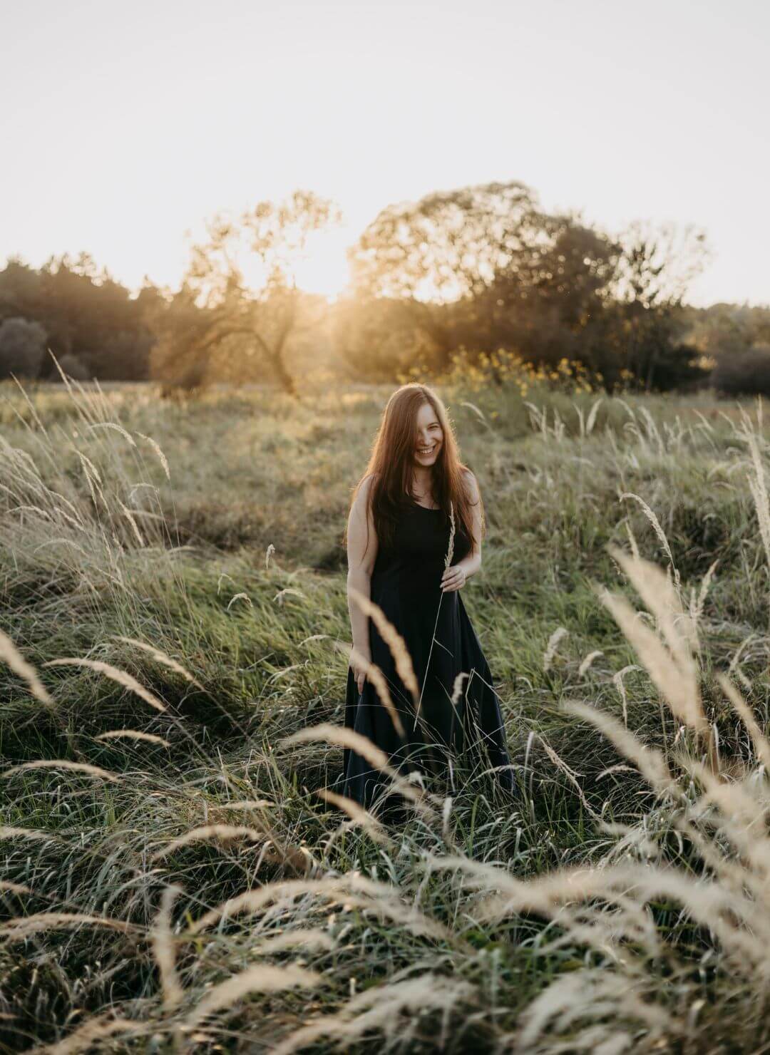 sabrina kainz blickwinkel aenderei