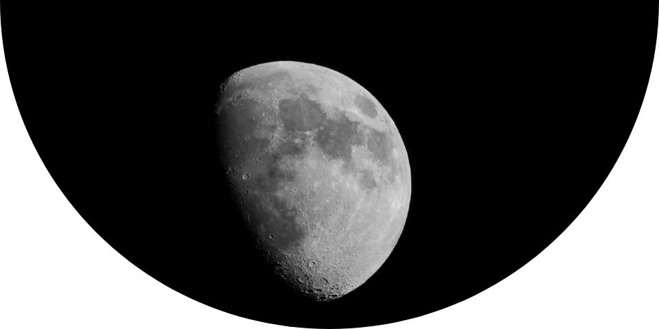 blickwinkel änderei astrologie coaching