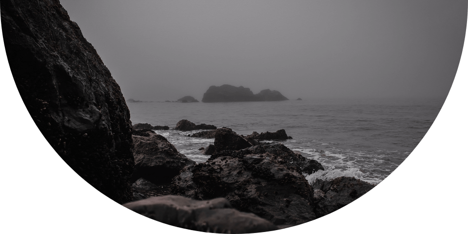 blickwinkel änderei astrologie coaching