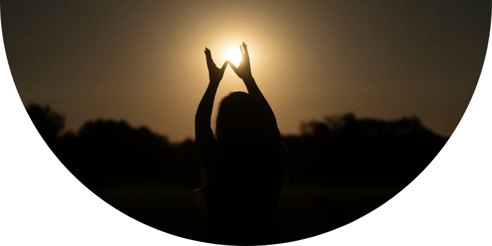 blickwinkel änderei astrologie coaching