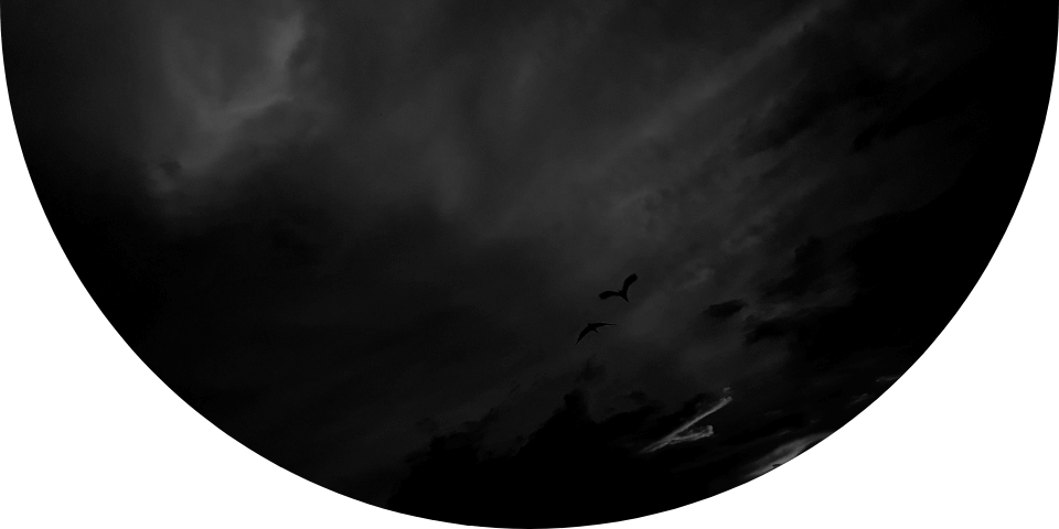 blickwinkel änderei astrologie coaching