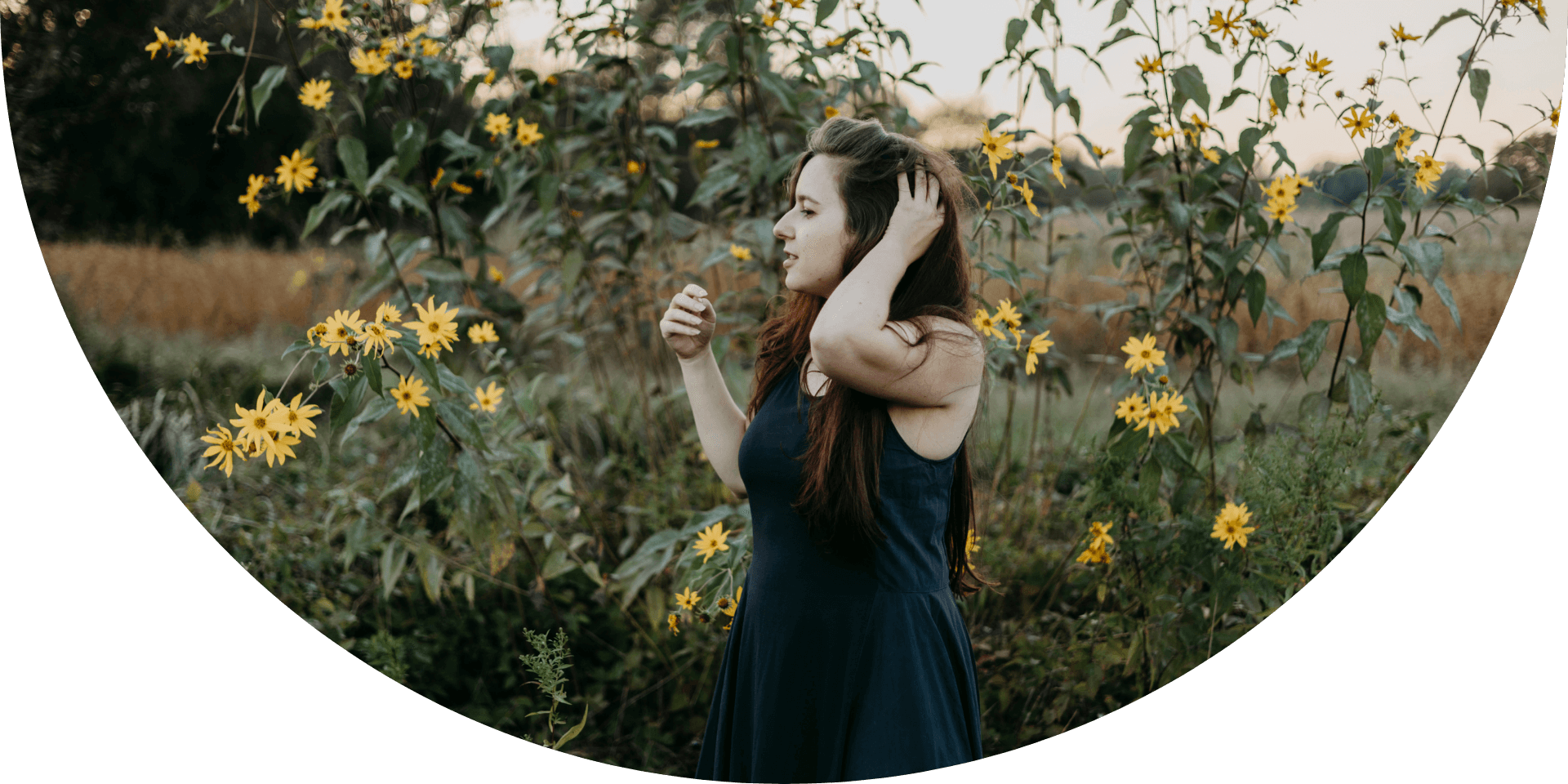 sabrina kainz coach astrologin