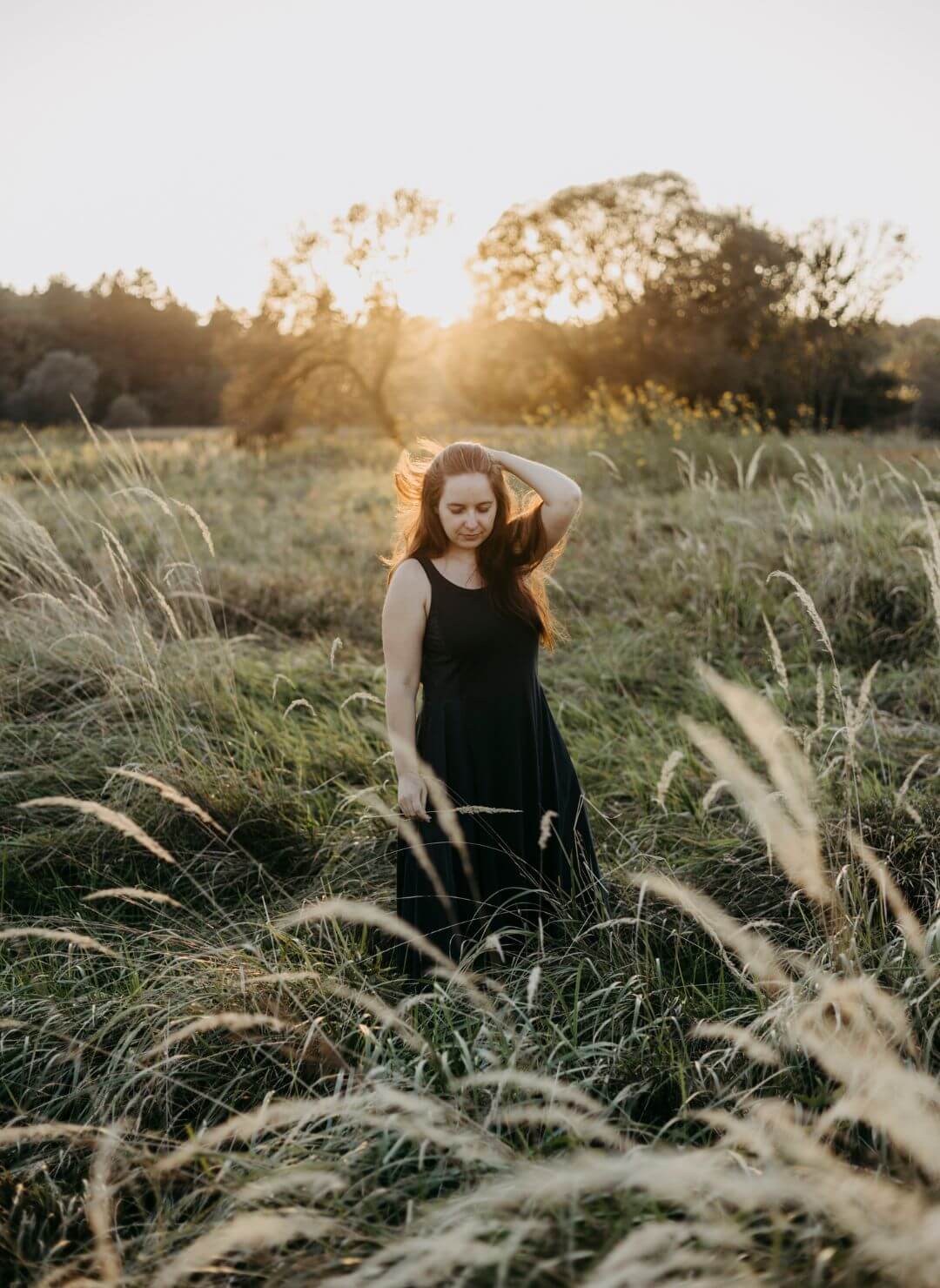 sabrina kainz blickwinkel aenderei (3)