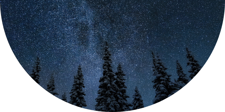 blickwinkel änderei astrologie coaching