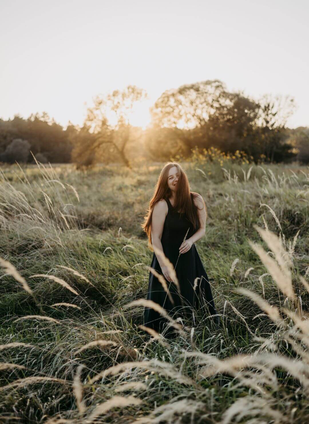 sabrina kainz blickwinkel aenderei