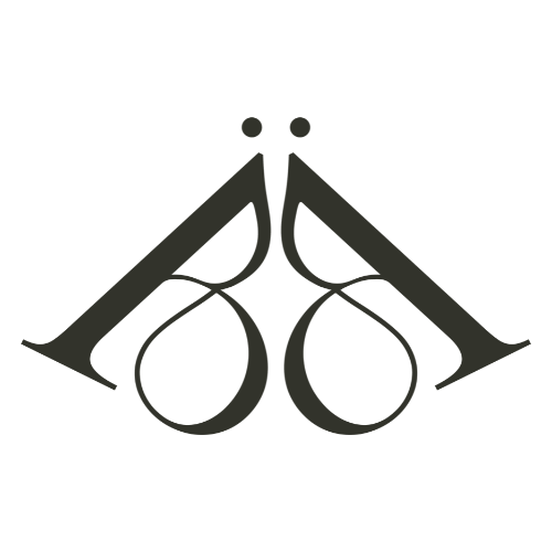 sabrina kainz blickwinkel änderei favicon