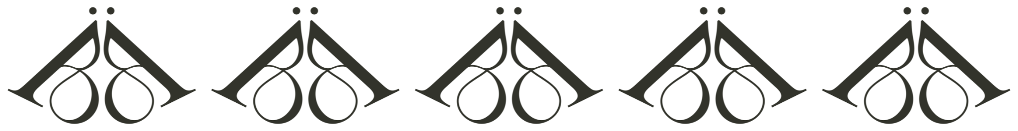 blickwinkel änderei erfahrungsberichte