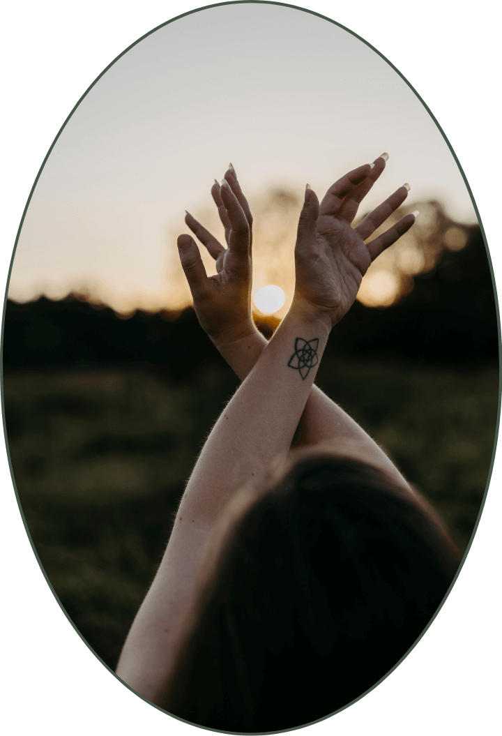 sabrina kainz astrologie